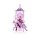 KURO GAMES [Exclusive Sale] Wuthering Waves Fairy Tale Paradox - Denia Themed Gift Box image 3