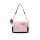KURO GAMES [Exclusive Sale] [Bonus] Wuthering Waves Resonator Themed Denia's Motif Chain Bag image 2