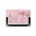 KURO GAMES [Exclusive Sale] [Bonus] Wuthering Waves Resonator Themed Denia's Motif Chain Bag image 3