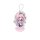 KURO GAMES [Exclusive Sale] [Bonus] Wuthering Waves Resonator Themed Denia's Motif Chain Bag image 4