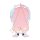 KURO GAMES [Exclusive Sale] Wuthering Waves Fluffy Companions Series ตุ๊กตาผ้า Aemeath รูปภาพ 2