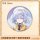 KURO GAMES [Exclusive Sale] Wuthering Waves Resonator Outfit Series Mornye: Plush Dream Collection Set hình ảnh 2
