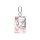 KURO GAMES [Exclusive Sale] Wuthering Waves Entry Permit Series ID Card Keychain Hiyuki รูปภาพ 2