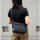 Square Enix Final Fantasy X Shoulder Bag Tidus hình ảnh 2