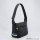 Square Enix Final Fantasy X Shoulder Bag Tidus hình ảnh 3