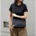 Square Enix Final Fantasy X Shoulder Bag Tidus hình ảnh 4