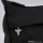 Square Enix Final Fantasy X Shoulder Bag Tidus hình ảnh 6