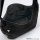 Square Enix Final Fantasy X Shoulder Bag Tidus hình ảnh 7