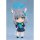 Good Smile Company [Exclusive Bonus] Nendoroid Surprise Blue Archive (6 Pieces) image 5