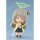 Good Smile Company [Exclusive Bonus] Nendoroid Surprise Blue Archive (6 Pieces) image 7