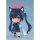 Good Smile Company [Exclusive Bonus] Nendoroid Surprise Blue Archive (6 Pieces) image 8