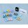 Good Smile Company Nendoroid Surprise Blue Archive (6 Pieces) image 4