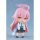 Good Smile Company Nendoroid Surprise Blue Archive (6 Pieces) image 6
