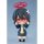 Good Smile Company Nendoroid Surprise Blue Archive (6 Pieces) image 9