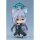 Good Smile Company Nendoroid Surprise Blue Archive (6 Pieces) image 10