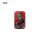 miHoYo Genshin Impact Ousen no Itadaki Series Hologram Tin Badge The Knave Bild 2