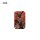 miHoYo Genshin Impact Ousen no Itadaki Series Hologram Tin Badge The Fair Lady รูปภาพ 2