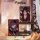 bilibili Heaven Official's Blessing Reflection of You on the Bead Curtain Trading Tin Badge 12Pack BOX gambar 4