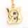 Menoya "Yes! PreCure 5 GoGo!" Fairy Charm (Koko) gambar 2