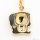 Menoya "Yes! PreCure 5 GoGo!" Fairy Charm (Natts) 圖片 2