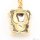 Menoya "Yes! PreCure 5 GoGo!" Fairy Charm (Syrup) image 2