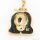 Menoya "Yes! PreCure 5 GoGo!" Fairy Charm (Milk) gambar 2