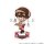 Parflette [TV Anime "Jibaku Shounen Hanako-kun 2"] Acrylic Stand (Hanako-kun / Bakery) รูปภาพ 2
