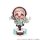 Parflette [TV Anime "Jibaku Shounen Hanako-kun 2"] Acrylic Stand (Nene Yashiro / Bakery) รูปภาพ 2