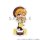 Parflette [TV Anime "Jibaku Shounen Hanako-kun 2"] Acrylic Stand (Kou Minamoto / Bakery) image 2