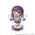 Parflette [TV Anime "Jibaku Shounen Hanako-kun 2"] Acrylic Stand (Aoi Akane / Bakery) รูปภาพ 2