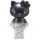 Eyeup Variarts mini ハローキティ 1 8個入りBOX 画像 9