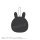 Stella Notes TV-Anime "Bluelock" Marumates Kissen-Anhänger Rabbit ver. Seishirou Nagi Bild 2
