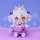 A.DIMENSION NoriPro - Plush: Inuyama Tamaki Unicorn Outfit "Mass production type" Style gambar 2