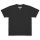 COSPA [Oshi no Ko] B-Komachi Dry T-shirt /BLACK-L 圖片 3