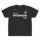 COSPA [Oshi no Ko] B-Komachi Dry T-shirt /BLACK-XL 圖片 2