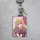 COSPA [Oshi no Ko] Ruby Pass Case (w/Swivel Snap Hook) New Stage Ver. 圖片 2