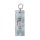 COSPA [Oshi no Ko] Aqua Graphic Tag hình ảnh 3