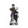 COSPA Detective Conan Masumi Sera Acrylic Stand Bild 2