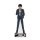 COSPA Detective Conan Jinpei Matsuda Acrylic Stand Bild 2