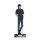 COSPA Detective Conan Kenji Hagiwara Acrylic Stand gambar 2