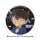COSPA 명탐정 코난 에도가와 코난 65mm 틴 배지 윙크 Ver. 이미지 2