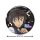 COSPA Detective Conan Masumi Sera 65mm Tin Badge imagen 2