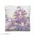 COSPA Star Detective Precure! Cure Answer Double-sided Printed Cushion Cover Bild 3
