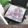 COSPA Star Detective Precure! Cure Answer Double-sided Printed Cushion Cover Bild 5