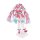 COSPA スター☆トゥインクルプリキュア キュアミルキー アクリルスタンド 画像 2