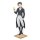 COSPA Re:ZERO -Starting Life in Another World- New Illustration Subaru Acrylic Stand (Big) Party Suit ver. image 2