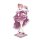 COSPA Re:ZERO -Starting Life in Another World- Neue Illustration Ram Acryl-Ständer (Groß) Party Dress ver. Bild 2