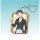 COSPA Re:ZERO -Starting Life in Another World- New Illustration Subaru Acrylic Multipurpose Keychain Party Suit ver. 이미지 2
