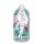 COSPA Re:ZERO -Starting Life in Another World- Emilia (3rd season) Acrylic Stand image 2