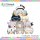 SK-Japan MochiMochi吉祥物 Fate/Grand Order vol.16 9个装 盒蛋 图片 3